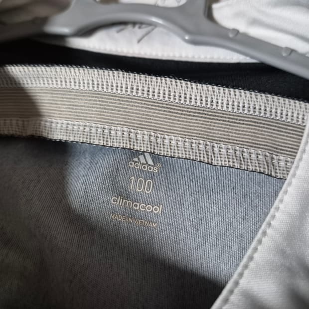 BURBERRY 버버리 TB 모노그램 자수 pk (L)