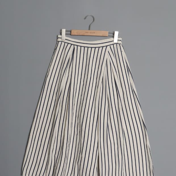 Heart Market Wrap Gaucho Pant (27)
