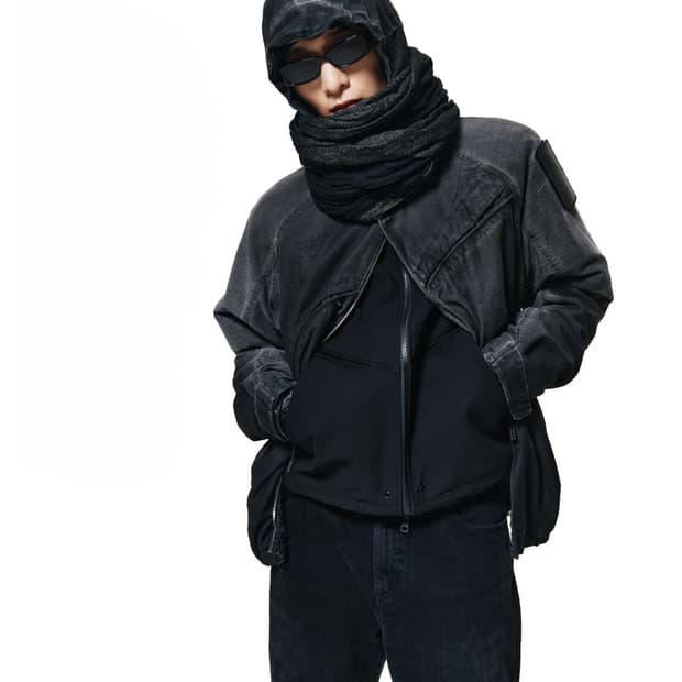 Xlim ep.08 06 jacket