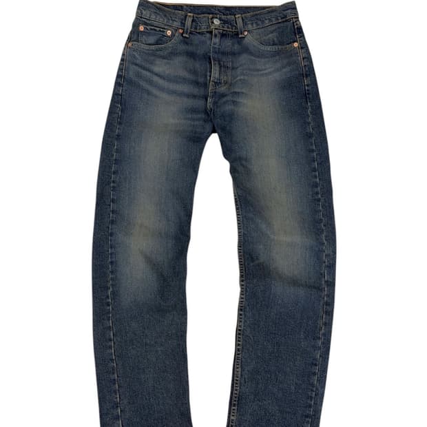 리바이스 505 (30) 