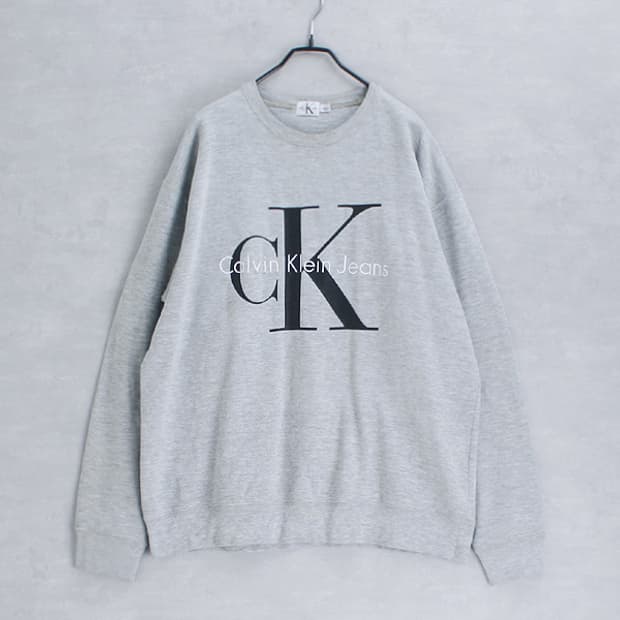 90's Calvin Klein Jeans _ S3842