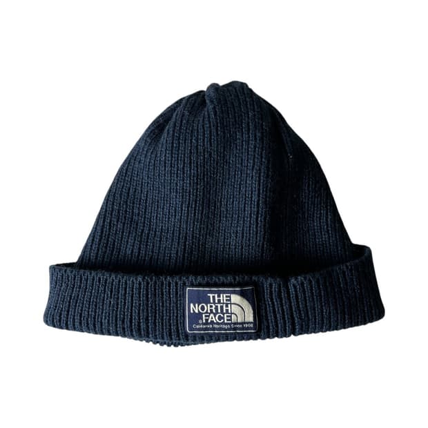 [The North Face] 노스페이스 미니 비니