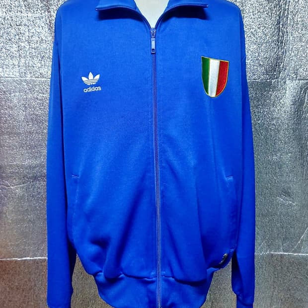 ♤필독♤ 아디다스 이탈리아 월드컵 져지 🇮🇹
