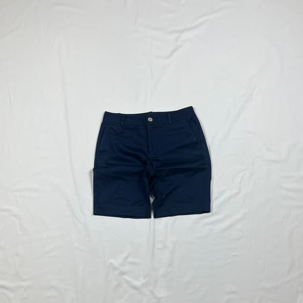 로렌 랄프로렌 lauren ralph lauren 반바지