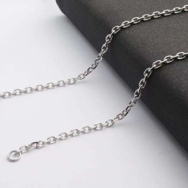타디킹 Tady&king style chain