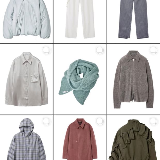 파프 모든제품 만원에 던집니다