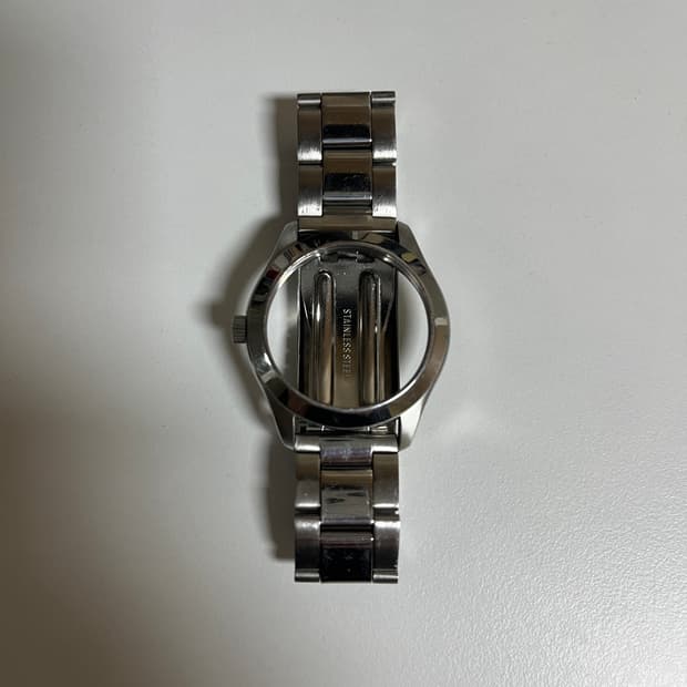 Maison Martin Margiela x H&M