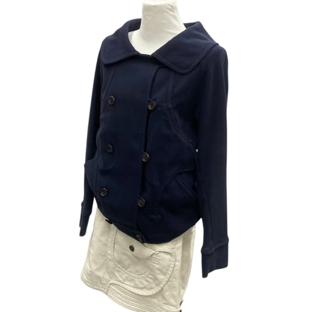 Tsumori chisato jacket 