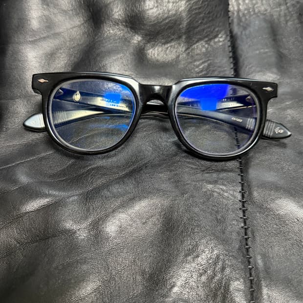 자크마리마지 스탈러 블랙컬러