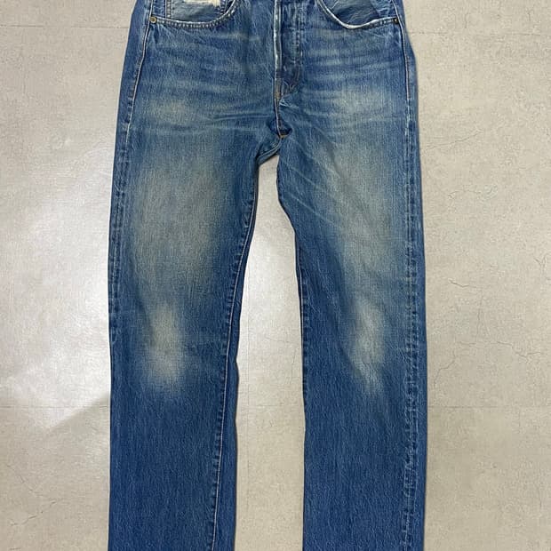 [31x32] 리바이스 lvc 47501 