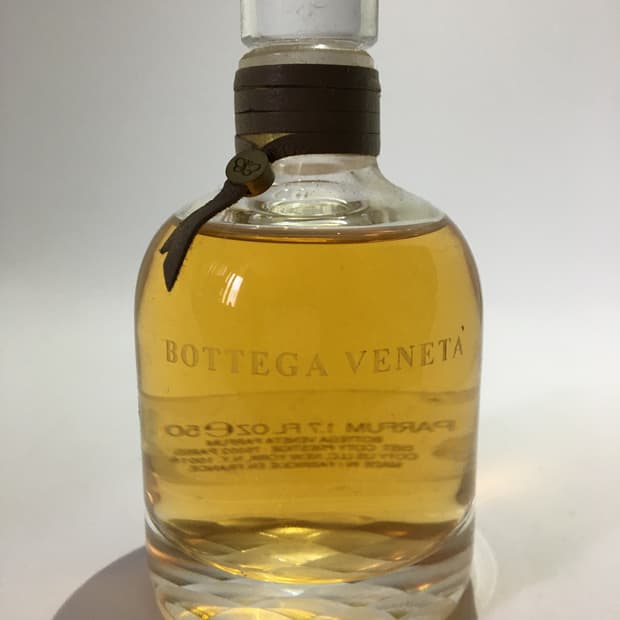 보테가베네타 퍼퓸 50ml 향수