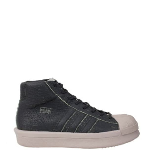 [구매] 릭오웬스 아디다스 마스토돈 255