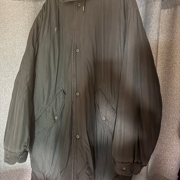 폴리테루 정리합니다