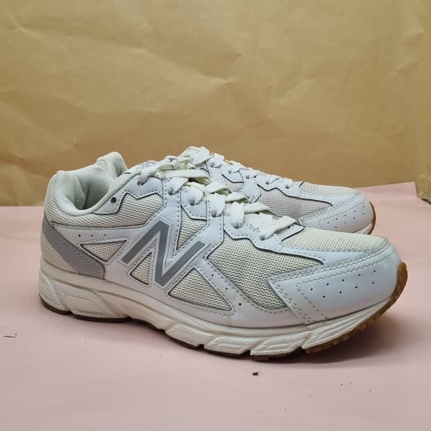 뉴발란스 480 운동화245