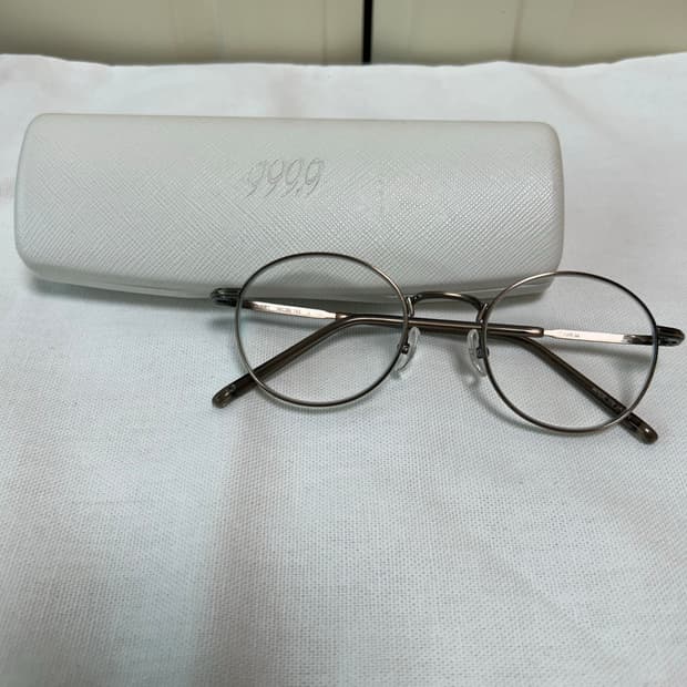 포나인즈(999.9) S-685T