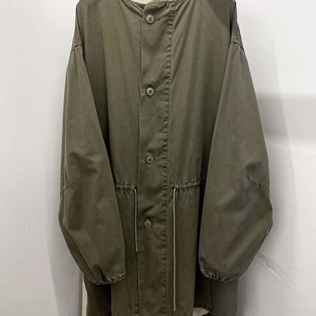 JPN (loose fit)