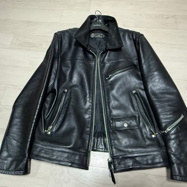 디아프바인 로저