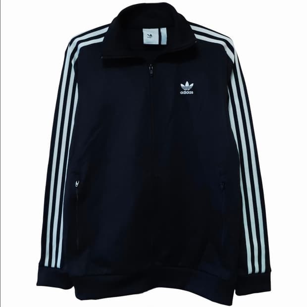 아디다스 파이어버드져지 100-105 트랙탑저지