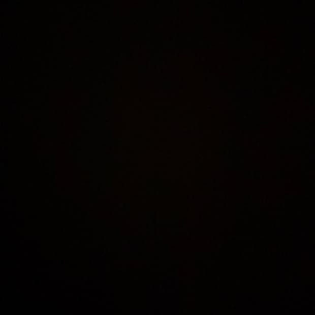 해피단부이 개인결제창