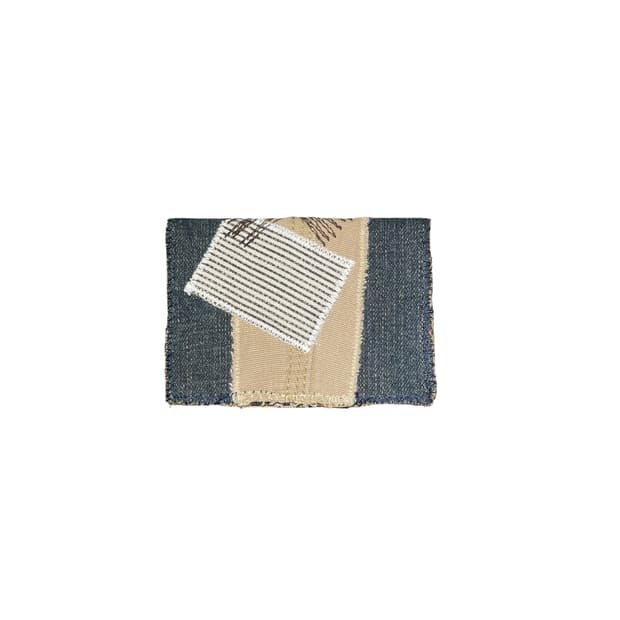 CLONE CARD WALLET NO.141