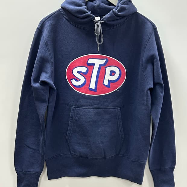 체스윅 sTp 후디