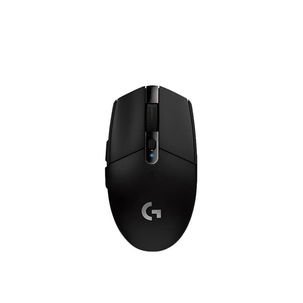 로지텍 G304