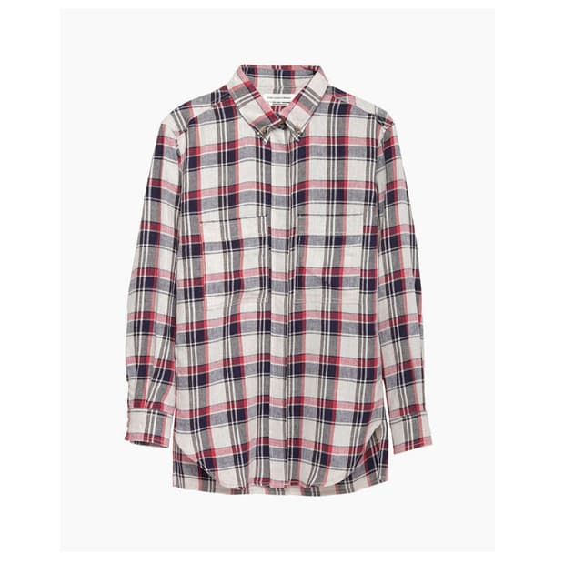 Isabel Marant Etoile 이자벨마랑 에뚜왈