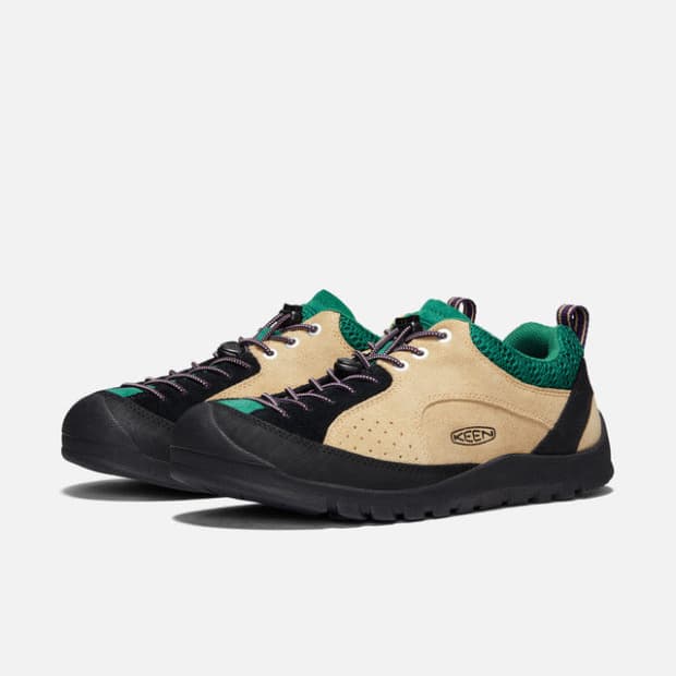 킨 재스퍼 245(US 7.5)