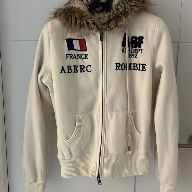 아베크롬비 후드티 55,66