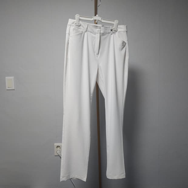 30 ) 울시 남성 골프 여름 바지