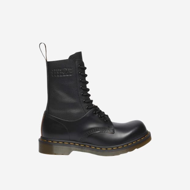 닥터마틴 마르지엘라 MM6 1490/1461 280