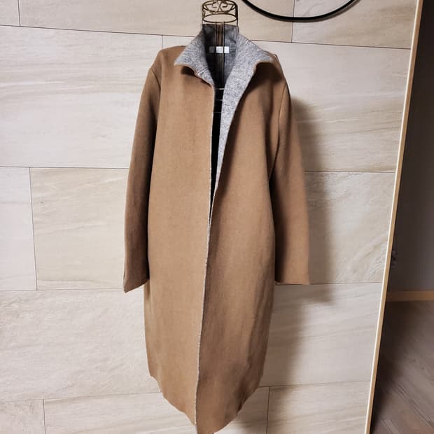 [F] SJSJ 에스제이 가디건