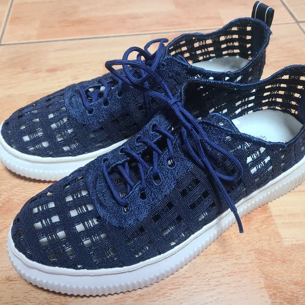 블루마운틴 드림캐쳐 270