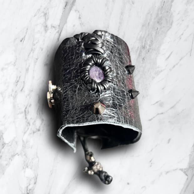 Vkei-ProtoType Bracelet