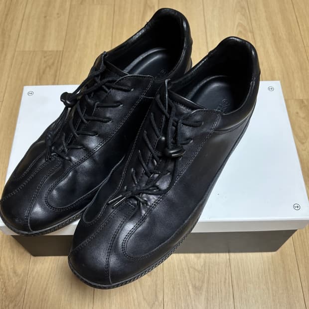 (285) 페몬트 드레스 블랙