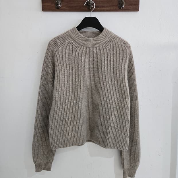 파사드패턴 니트