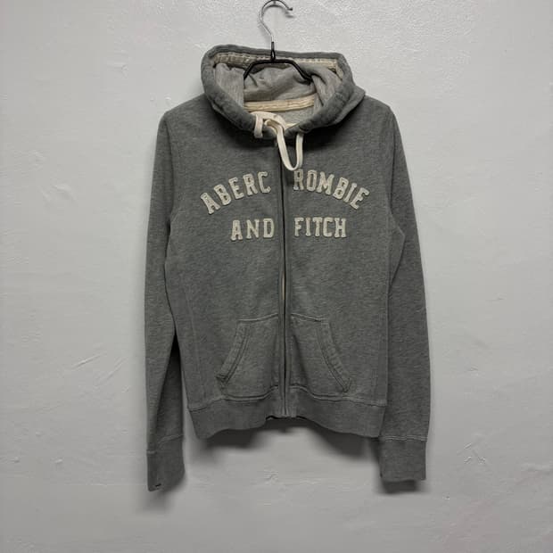아베크롬비 후드집업 8