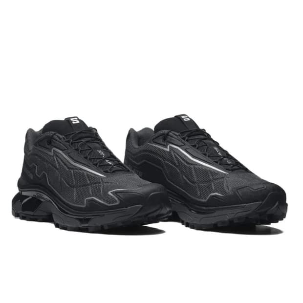 살로몬 XT 슬레이트 280 미개봉