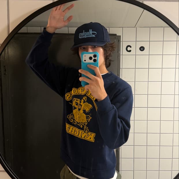 90s jerzees usa Sweat Shirts