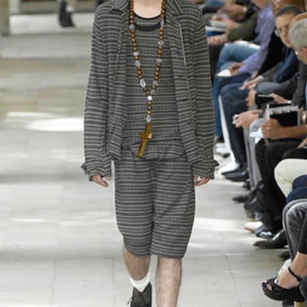 08SS 넘버나인슬리브리스