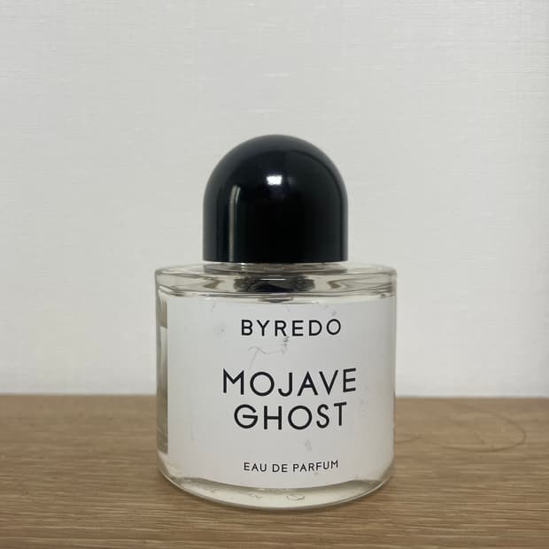 바이레도 모하비고스트 50ml