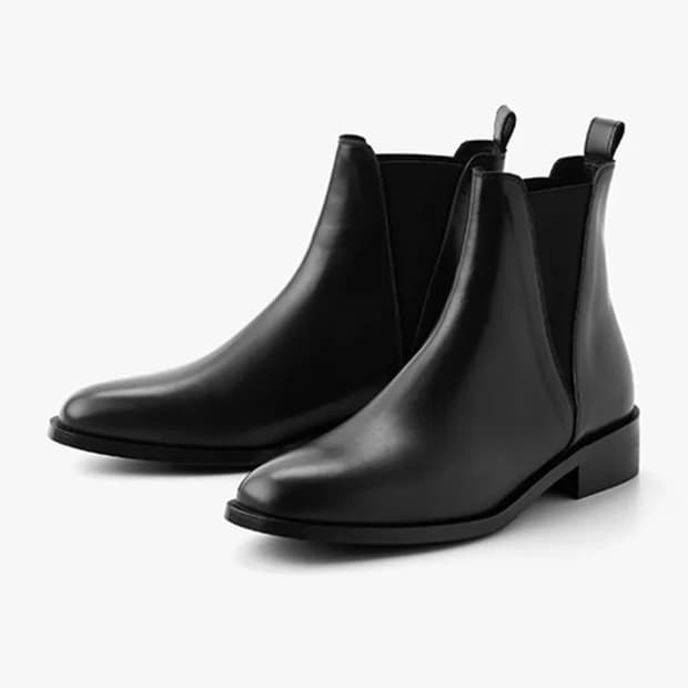 로맨틱무브 뉴 헤이든 260 새제품