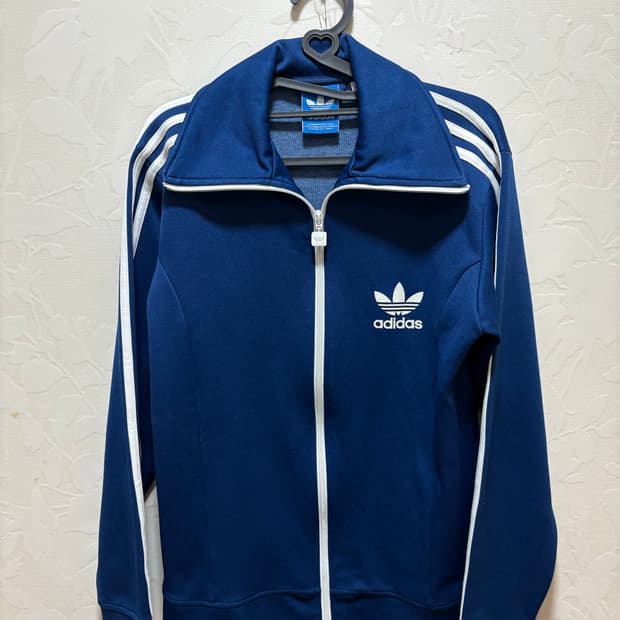 아디다스 져지 판매