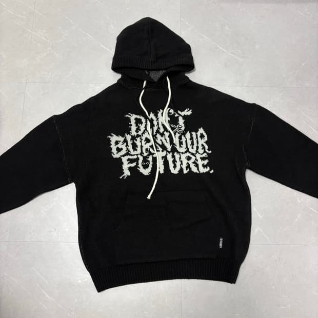 아조바이아조 후드