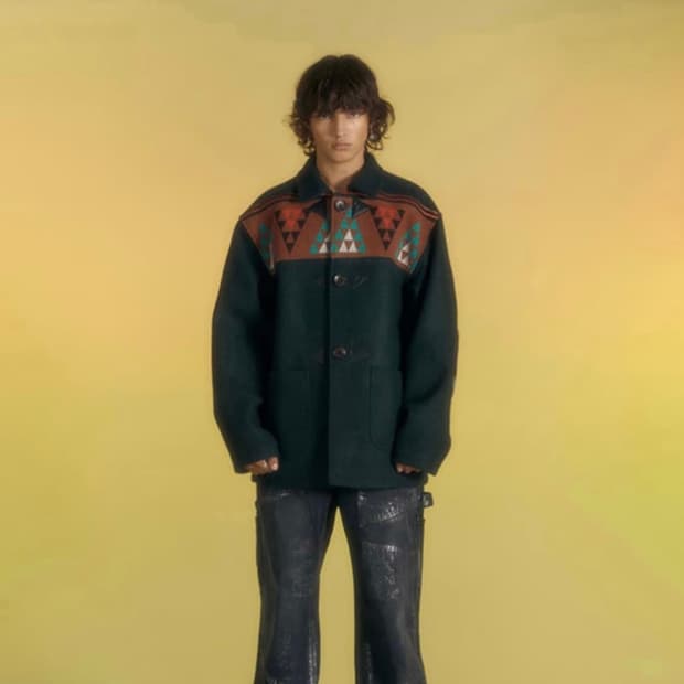 엔더슨벨 히프코트