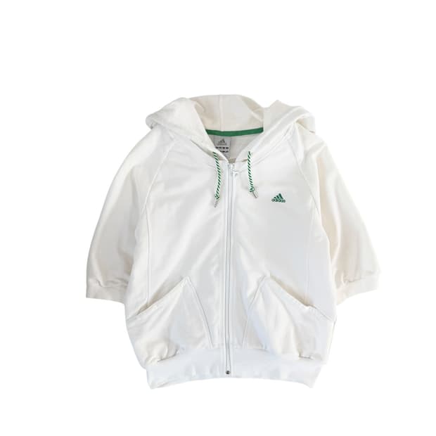 Adidas Japan