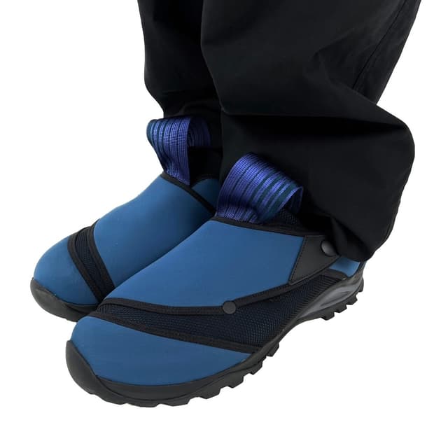 [41]키코 코스타디노브 25ss RIADIS 리아디스 슈즈/블루