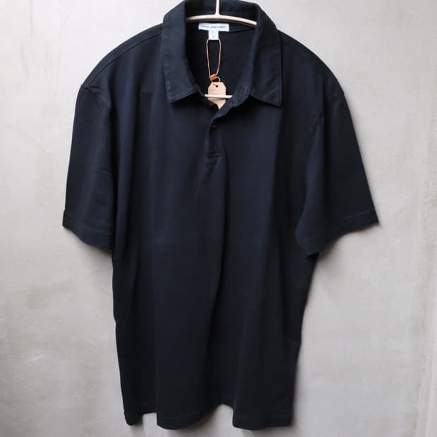 James perse 피케티 0