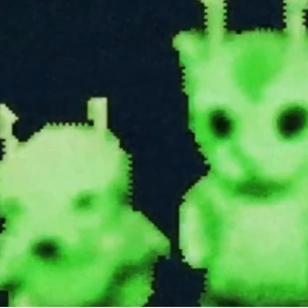 Fruit*님 개인 결제창