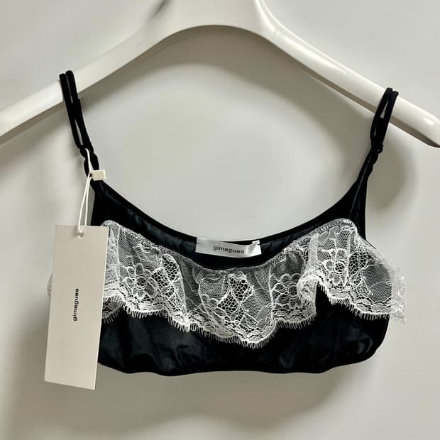 [M]기마구아스 Yasmin 레이스 탑